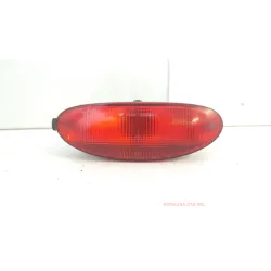 FANALE RETRONEBBIA PEUGEOT 206 (09/98-06/09) 1.1 BER. 3P/B/1124CC