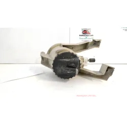 PROIETTORE FENDINEBBIA SX. LANCIA Y (01/96-10/00) 1.1 ELEFANTINO BLU BER. 3P/B/1108CC