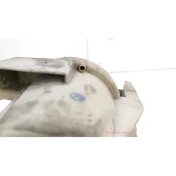 PROIETTORE FENDINEBBIA SX. LANCIA Y (01/96-10/00) 1.1 ELEFANTINO BLU BER. 3P/B/1108CC