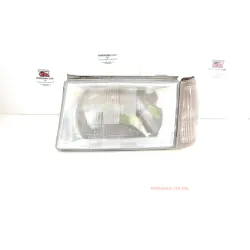 PROIETTORE C/CORRETTORE ASSETTO FARI SX. LANCIA THEMA (09/92-12/94) 2.0 16V BER. 4P/B/1995CC.