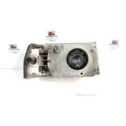 PROIETTORE C/CORRETTORE ASSETTO FARI SX. LANCIA THEMA (09/92-12/94) 2.0 16V BER. 4P/B/1995CC.