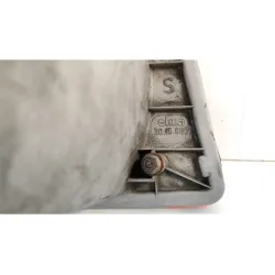 PROIETTORE C/CORRETTORE ASSETTO FARI SX. LANCIA THEMA (09/92-12/94) 2.0 16V BER. 4P/B/1995CC.