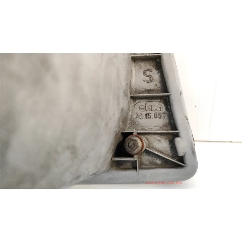 PROIETTORE C/CORRETTORE ASSETTO FARI SX. LANCIA THEMA (09/92-12/94) 2.0 16V BER. 4P/B/1995CC.