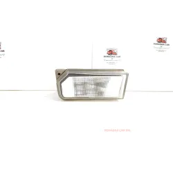 PROIETTORE FENDINEBBIA DX. LANCIA DELTA (05/93-10/97) 1.6 16V LE BER. 5P/B/1581CC