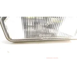 PROIETTORE FENDINEBBIA DX. LANCIA DELTA (05/93-10/97) 1.6 16V LE BER. 5P/B/1581CC