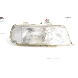 PROIETTORE DX. LANCIA K BER./SW (11/94-01/02) 2.0 20V LE BER. 4P/B/1998CC (96)