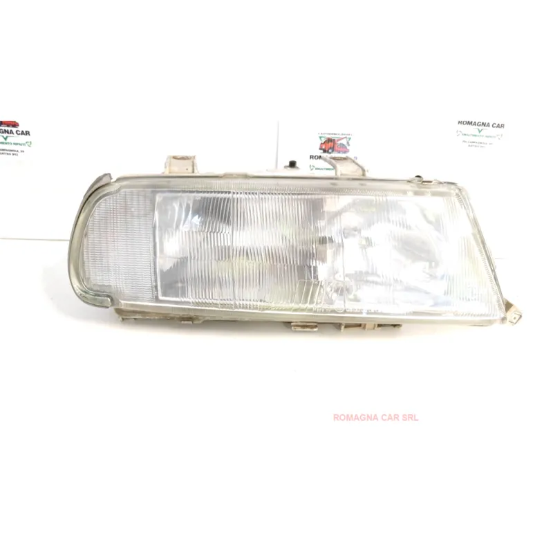 PROIETTORE DX. LANCIA K BER./SW (11/94-01/02) 2.0 20V LE BER. 4P/B/1998CC (96)