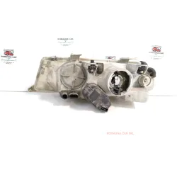 PROIETTORE DX. LANCIA K BER./SW (11/94-01/02) 2.0 20V LE BER. 4P/B/1998CC (96)