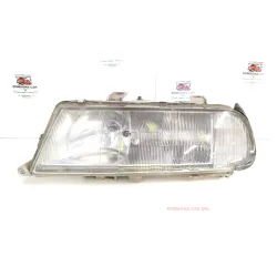 PROIETTORE SX. LANCIA K BER./SW (11/94-01/02) 2.0 20V LE BER. 4P/B/1998CC (96)