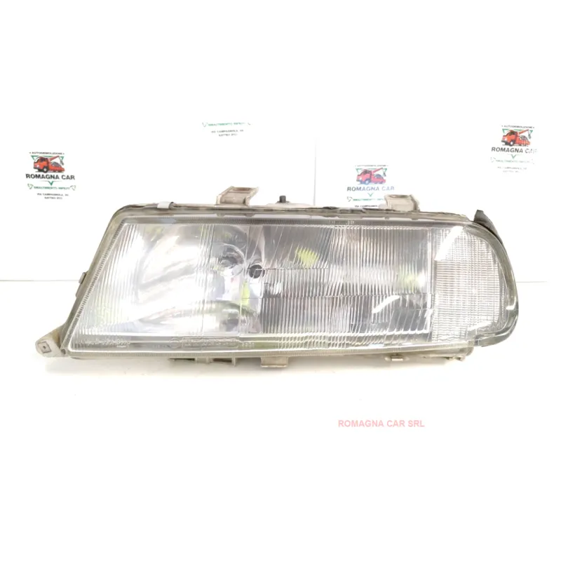 PROIETTORE SX. LANCIA K BER./SW (11/94-01/02) 2.0 20V LE BER. 4P/B/1998CC (96)