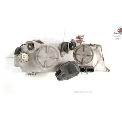 PROIETTORE SX. LANCIA K BER./SW (11/94-01/02) 2.0 20V LE BER. 4P/B/1998CC (96)