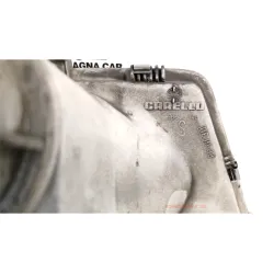 PROIETTORE SX. LANCIA K BER./SW (11/94-01/02) 2.0 20V LE BER. 4P/B/1998CC (96)