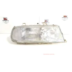 PROIETTORE DX. LANCIA K BER./SW (11/94-01/02) 2.0 20V LE BER. 4P/B/1998CC (96)