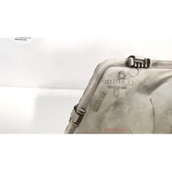 PROIETTORE DX. LANCIA K BER./SW (11/94-01/02) 2.0 20V LE BER. 4P/B/1998CC (96)