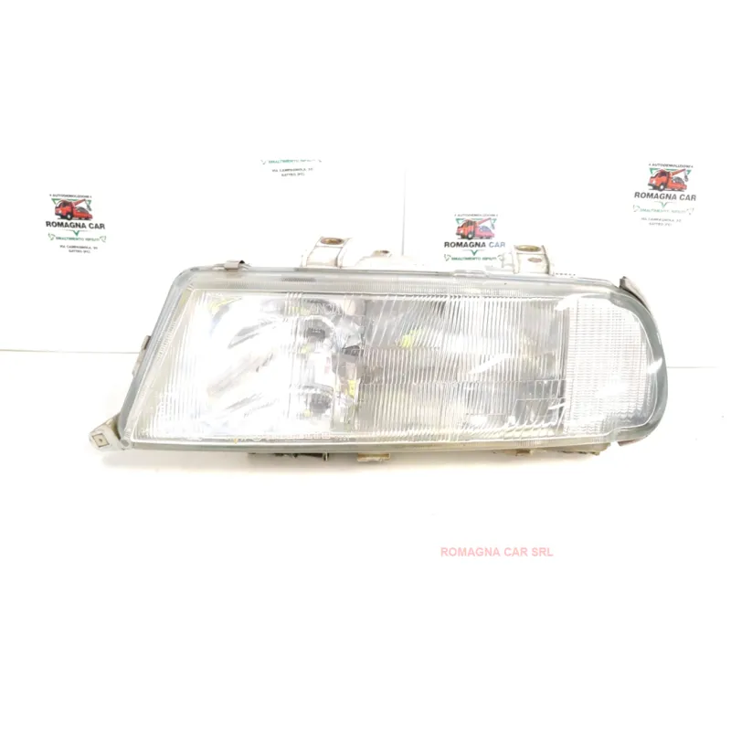 PROIETTORE SX. LANCIA K BER./SW (11/94-01/02) 2.0 20V LE BER. 4P/B/1998CC (96)