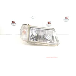 PROIETTORE DX. LANCIA Y (01/96-10/00) 1.1 ELEFANTINO BLU BER. 3P/B/1108CC