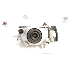 PROIETTORE DX. LANCIA Y (01/96-10/00) 1.1 ELEFANTINO BLU BER. 3P/B/1108CC