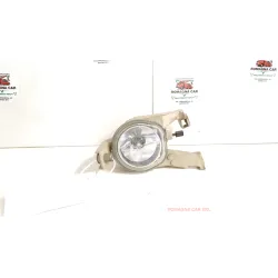 PROIETTORE FENDINEBBIA SX. LANCIA Y (01/96-10/00) 1.1 ELEFANTINO BLU BER. 3P/B/1108CC