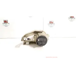 PROIETTORE FENDINEBBIA SX. LANCIA Y (01/96-10/00) 1.1 ELEFANTINO BLU BER. 3P/B/1108CC