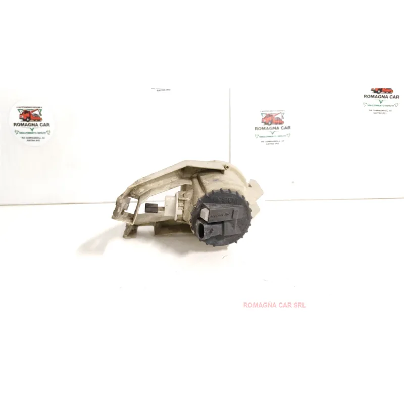 PROIETTORE FENDINEBBIA SX. LANCIA Y (01/96-10/00) 1.1 ELEFANTINO BLU BER. 3P/B/1108CC