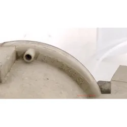 PROIETTORE FENDINEBBIA SX. LANCIA Y (01/96-10/00) 1.1 ELEFANTINO BLU BER. 3P/B/1108CC