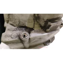 PROIETTORE SX. LANCIA Y (01/96-10/00) 1.1 ELEFANTINO BLU BER. 3P/B/1108CC