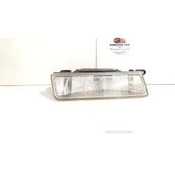 PROIETTORE FENDINEBBIA DX. LANCIA THEMA (09/92-12/94) 2.0 16V BER. 4P/B/1995CC.