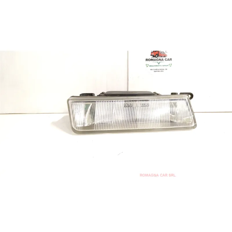 PROIETTORE FENDINEBBIA DX. LANCIA THEMA (09/92-12/94) 2.0 16V BER. 4P/B/1995CC.