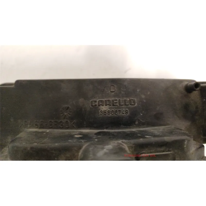 PROIETTORE FENDINEBBIA DX. LANCIA THEMA (09/92-12/94) 2.0 16V BER. 4P/B/1995CC.