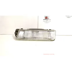 PROIETTORE FENDINEBBIA SX. LANCIA THEMA (09/92-12/94) 2.0 16V BER. 4P/B/1995CC.