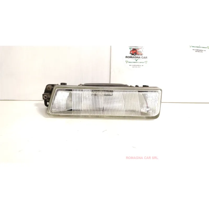 PROIETTORE FENDINEBBIA SX. LANCIA THEMA (09/92-12/94) 2.0 16V BER. 4P/B/1995CC.