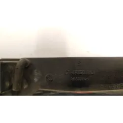 PROIETTORE FENDINEBBIA SX. LANCIA THEMA (09/92-12/94) 2.0 16V BER. 4P/B/1995CC.