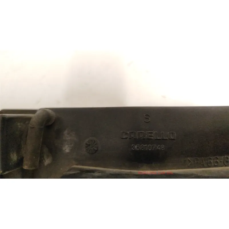 PROIETTORE FENDINEBBIA SX. LANCIA THEMA (09/92-12/94) 2.0 16V BER. 4P/B/1995CC.