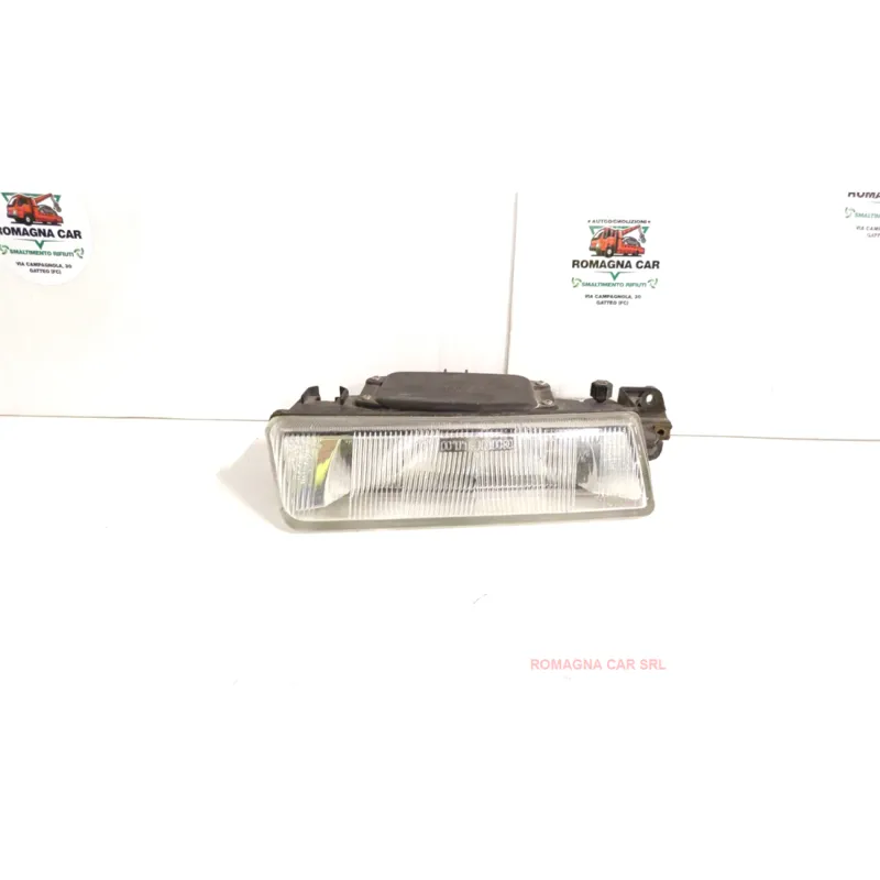 PROIETTORE FENDINEBBIA DX. LANCIA THEMA (09/92-12/94) 2.0 16V BER. 4P/B/1995CC.