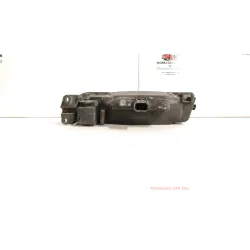 PROIETTORE FENDINEBBIA DX. LANCIA THEMA (09/92-12/94) 2.0 16V BER. 4P/B/1995CC.