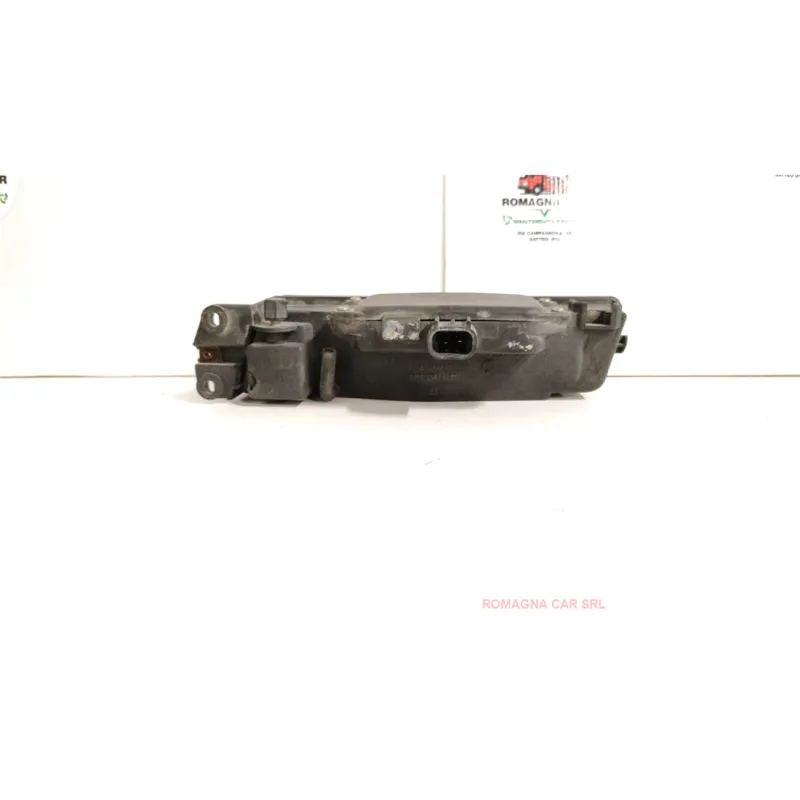 PROIETTORE FENDINEBBIA DX. LANCIA THEMA (09/92-12/94) 2.0 16V BER. 4P/B/1995CC.