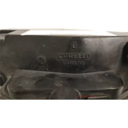 PROIETTORE FENDINEBBIA DX. LANCIA THEMA (09/92-12/94) 2.0 16V BER. 4P/B/1995CC.