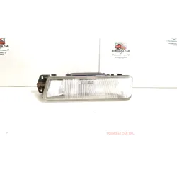 PROIETTORE FENDINEBBIA SX. LANCIA THEMA (09/92-12/94) 2.0 16V BER. 4P/B/1995CC.