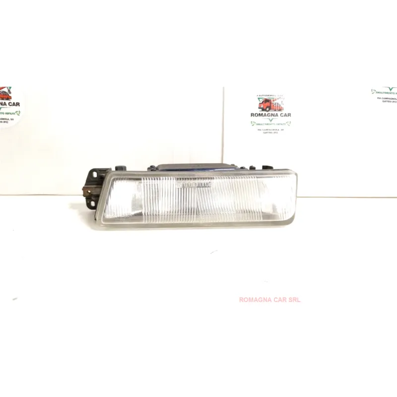 PROIETTORE FENDINEBBIA SX. LANCIA THEMA (09/92-12/94) 2.0 16V BER. 4P/B/1995CC.