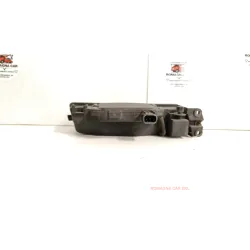 PROIETTORE FENDINEBBIA SX. LANCIA THEMA (09/92-12/94) 2.0 16V BER. 4P/B/1995CC.