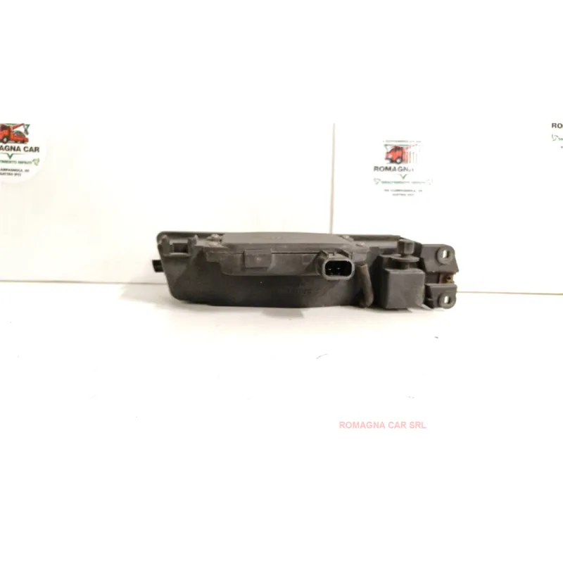 PROIETTORE FENDINEBBIA SX. LANCIA THEMA (09/92-12/94) 2.0 16V BER. 4P/B/1995CC.