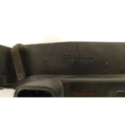 PROIETTORE FENDINEBBIA SX. LANCIA THEMA (09/92-12/94) 2.0 16V BER. 4P/B/1995CC.