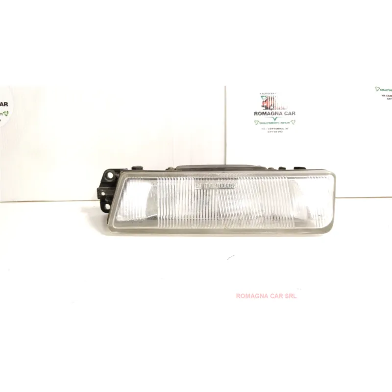 PROIETTORE FENDINEBBIA SX. LANCIA THEMA (09/92-12/94) 2.0 16V BER. 4P/B/1995CC.