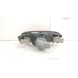 FANALE RETRONEBBIA PEUGEOT 206 (09/98-06/09) 1.1 BER. 3P/B/1124CC