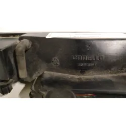 PROIETTORE FENDINEBBIA SX. LANCIA THEMA (09/92-12/94) 2.0 16V BER. 4P/B/1995CC.