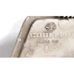 PROIETTORE DX. LANCIA K BER./SW (11/94-01/02) 2.0 20V LE BER. 4P/B/1998CC (96)