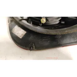 FANALE POST. SX. RENAULT SCENIC (03/99-05/03) 1.4 16V MNV 5P/B/1390CC