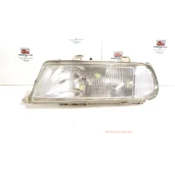 PROIETTORE SX. LANCIA K BER./SW (11/94-01/02) 2.0 20V LE BER. 4P/B/1998CC (96)