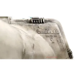 PROIETTORE SX. LANCIA K BER./SW (11/94-01/02) 2.0 20V LE BER. 4P/B/1998CC (96)