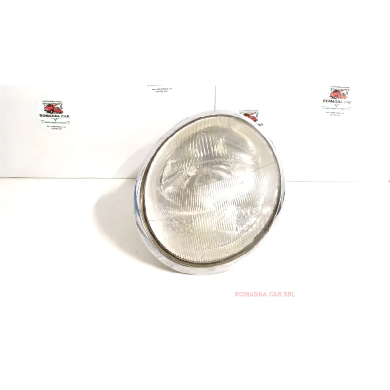 PROIETTORE 05/01- SX. LANCIA LYBRA (05/99-10/06) 1.6 16V BER. 4P/B/1581CC